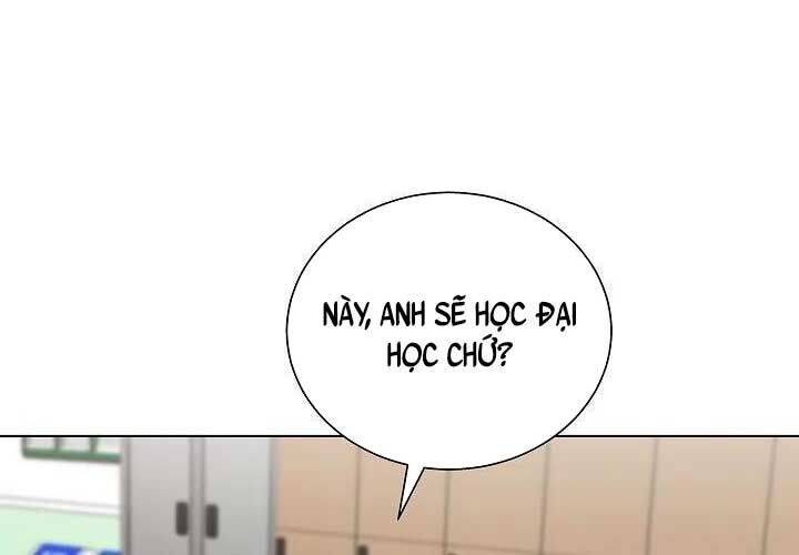 Thiên Ma Không Muốn Thăng Cấp Chương 57 Ảnh 20