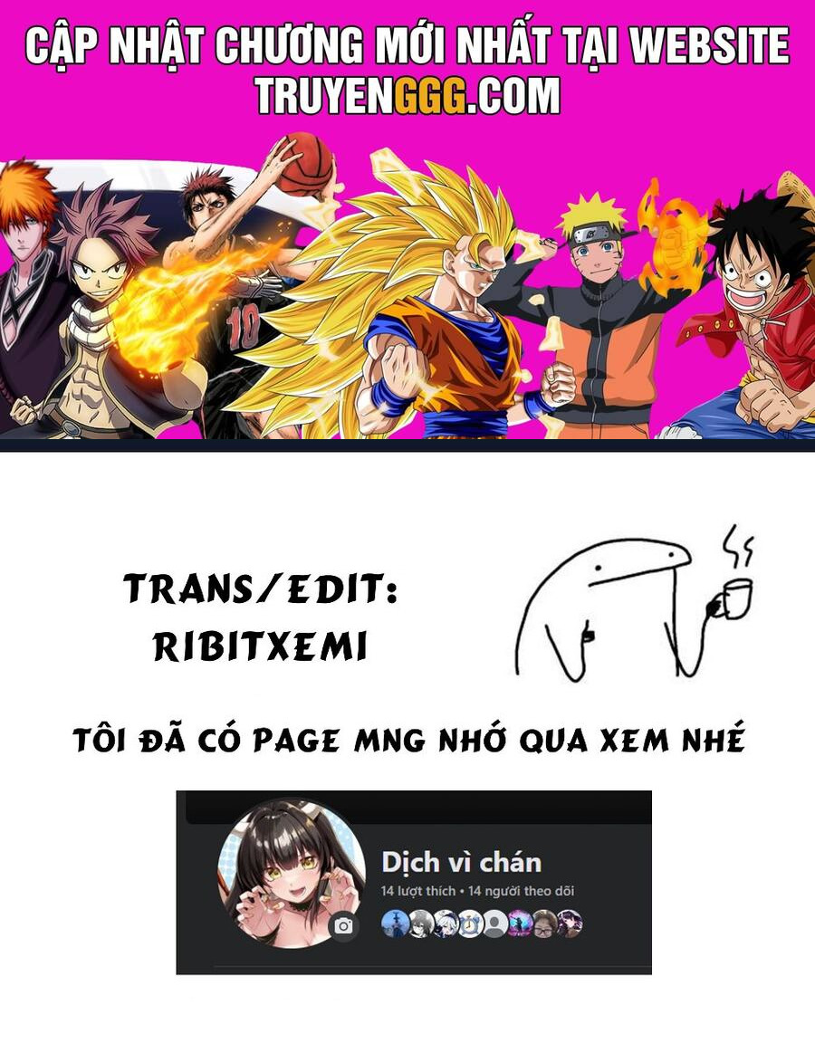 Ngao Du Tại Chốn Dị Giới Chương 6 Ảnh 2