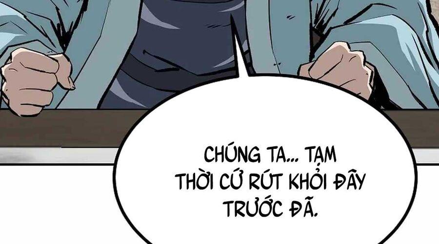 Cung Quỷ Kiếm Thần Chương 263 Ảnh 15
