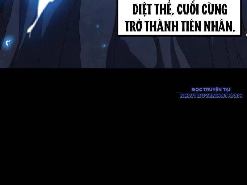 Chính Nghĩa Không!! Ta Trở Thành Phản Diện Chương 109 Ảnh 39