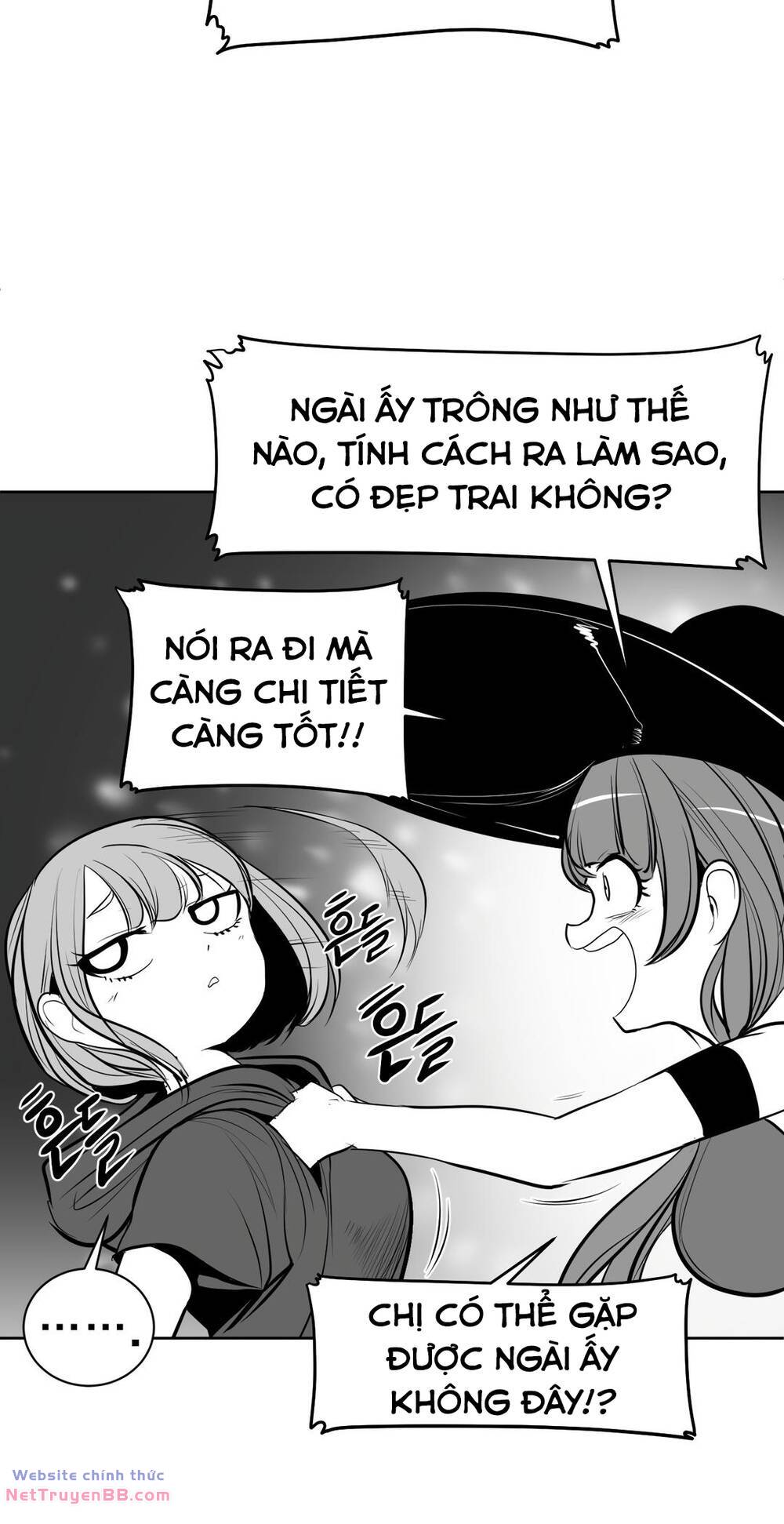 Độc Lạ Dungeon Chương 80 Ảnh 12