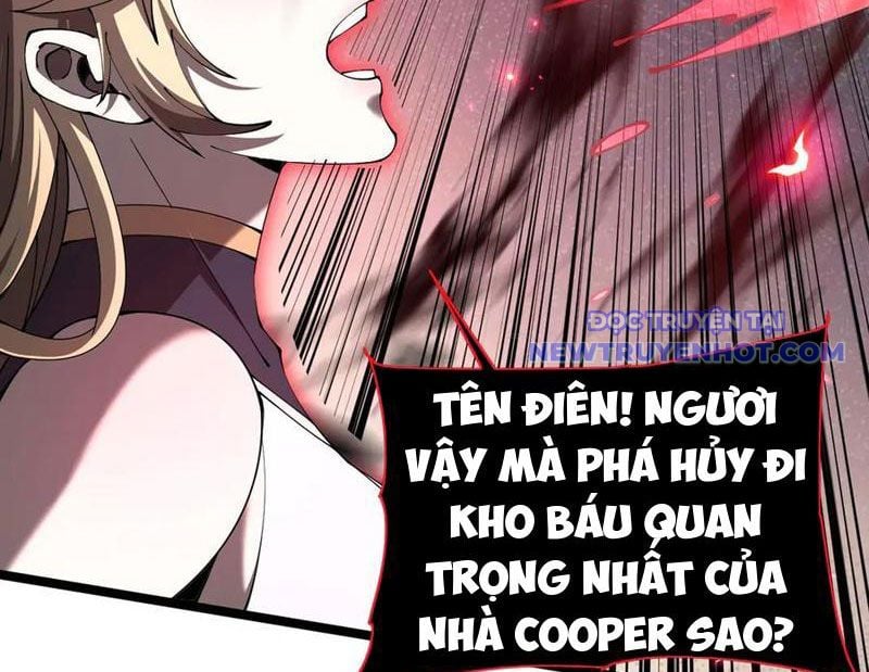 Sự Phản Bội Của Cái Bóng Gia Tộc Chương 45 Ảnh 110