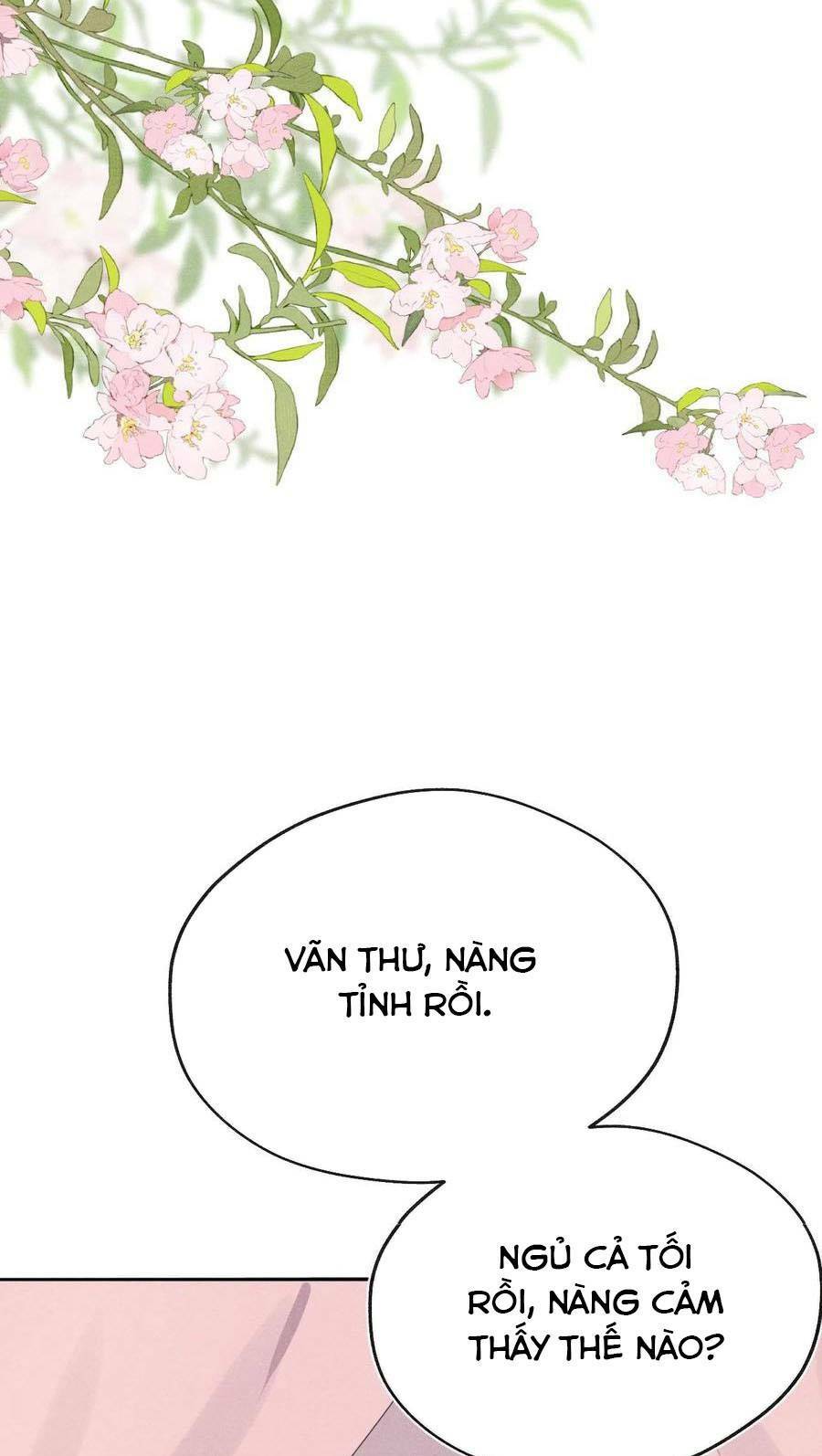 Quân Nhan Tựa Hoa Đào Chương 44 Ảnh 19