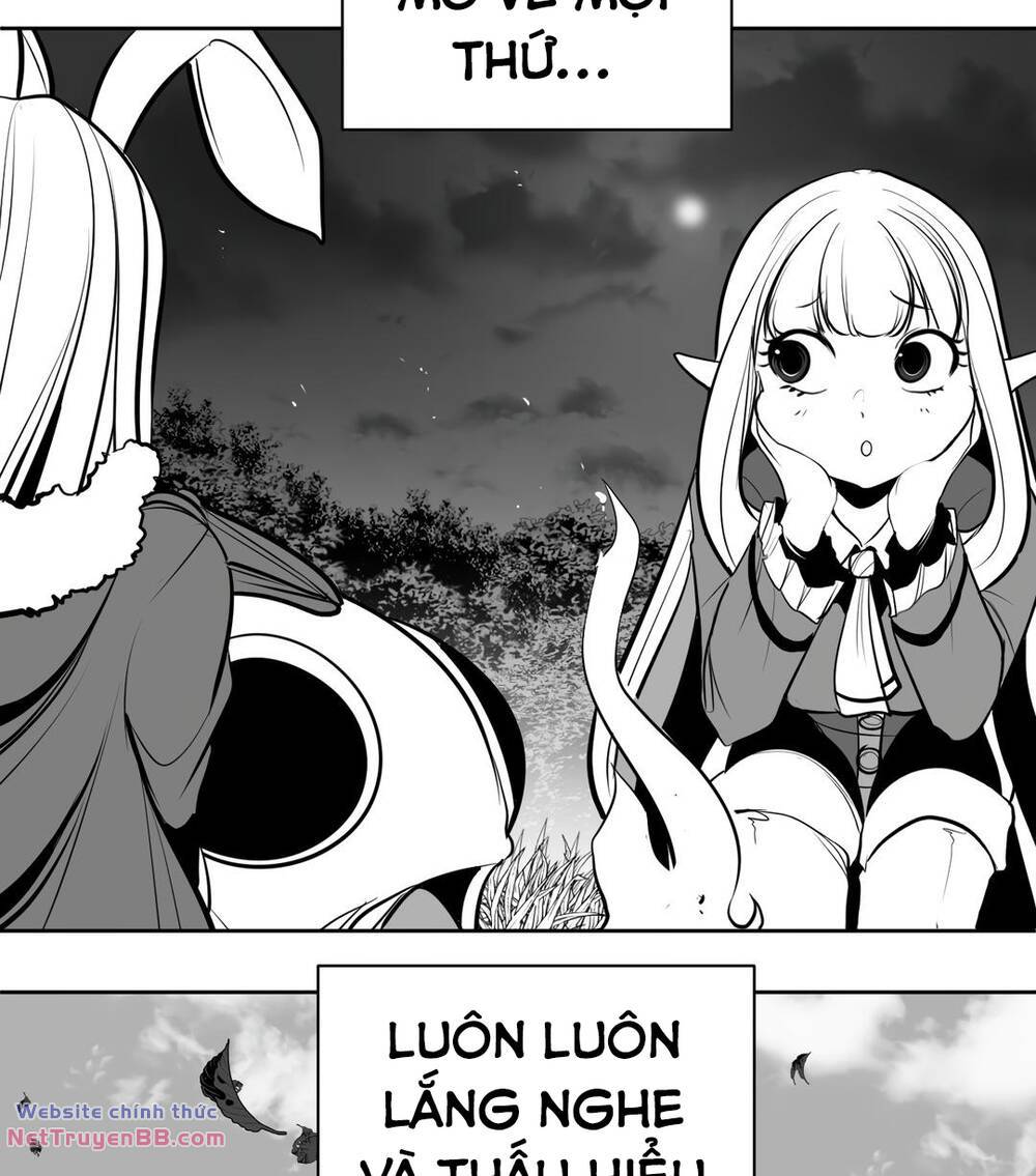 Độc Lạ Dungeon Chương 80 Ảnh 20