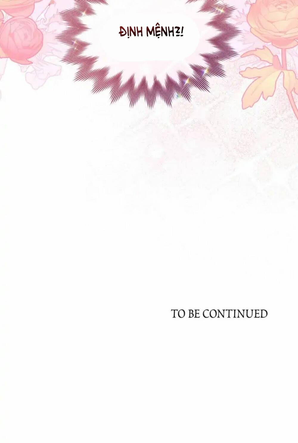 Khi Nữ Quỷ Mạo Danh Công Chúa Chương 11 Ảnh 74