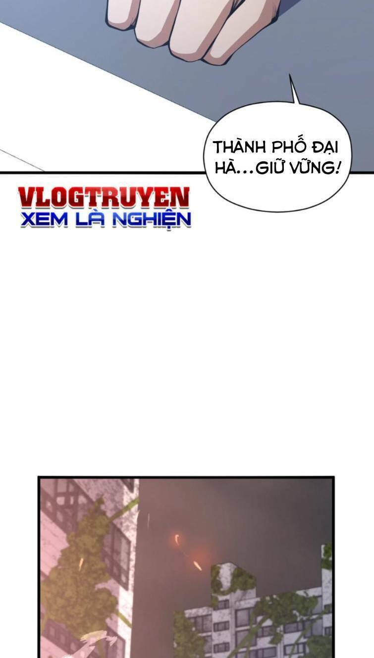 Ta Cần Phải Trở Thành Quái Vật Chương 22 Ảnh 64
