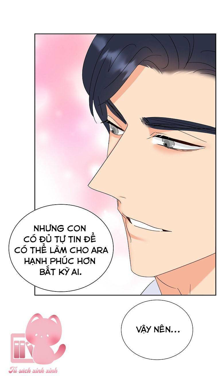 Nam Chính Chuẩn Gu Chương 59 Ảnh 14