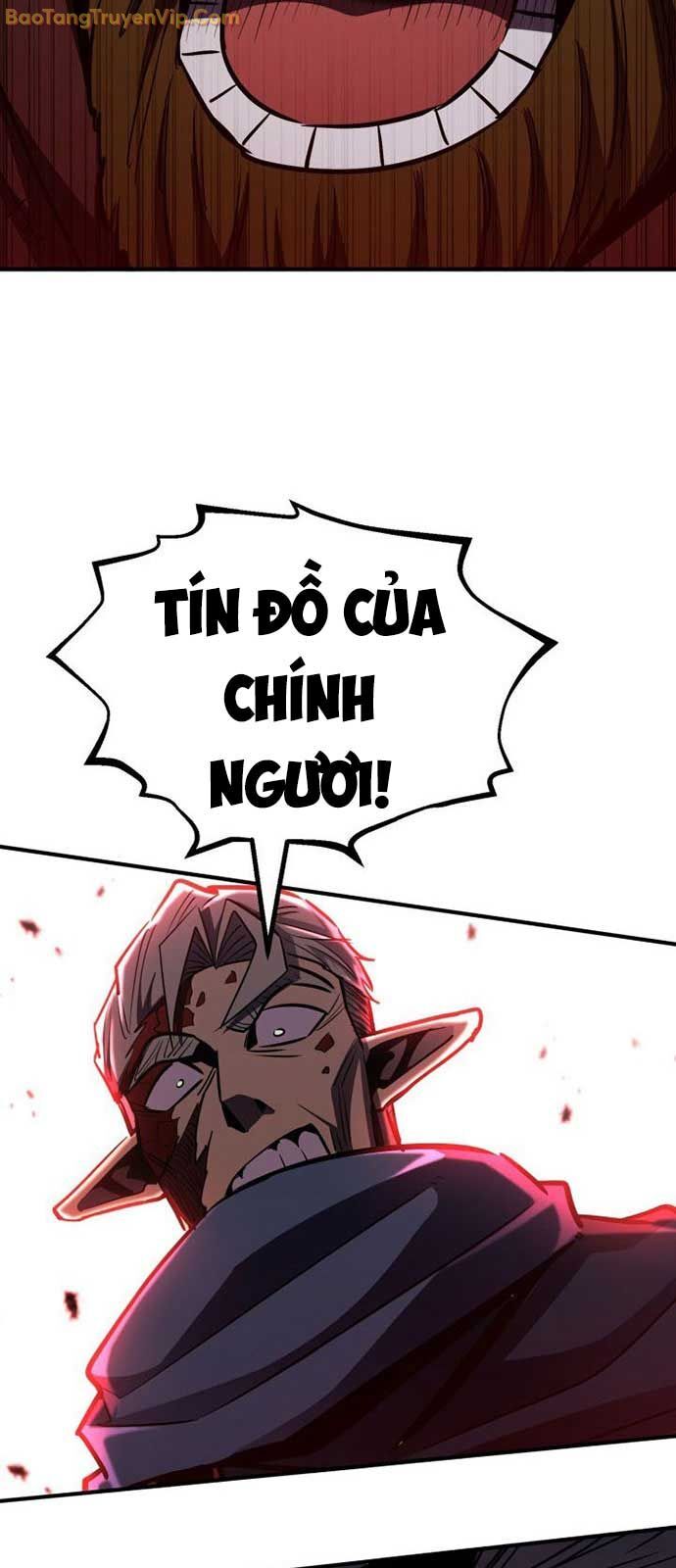 Bản Chất Của Chuyển Sinh Chương 128 Ảnh 54
