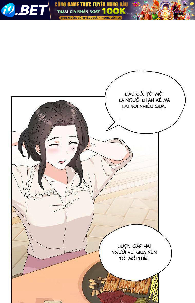 Nam Chính Chuẩn Gu Chương 52 Ảnh 18