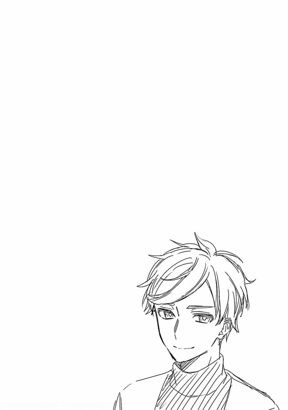 Sachi-Iro No One Room Chương 54 Ảnh 36