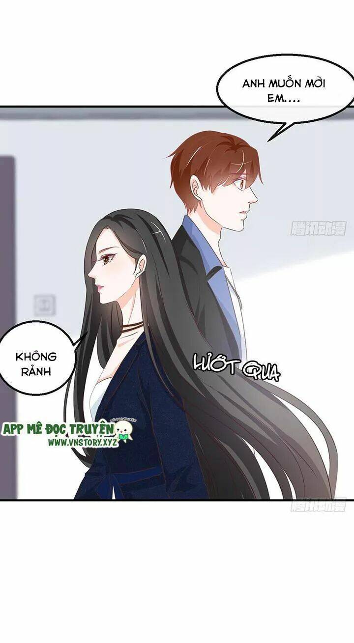 Cẩm Lý Thiếu Nữ Của Tôi Chương 117 Ảnh 14