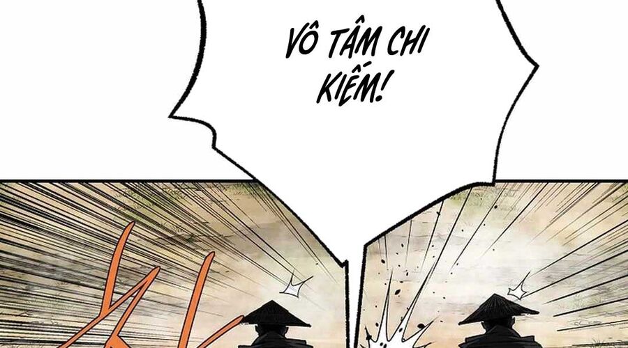 Cung Quỷ Kiếm Thần Chương 264 Ảnh 325