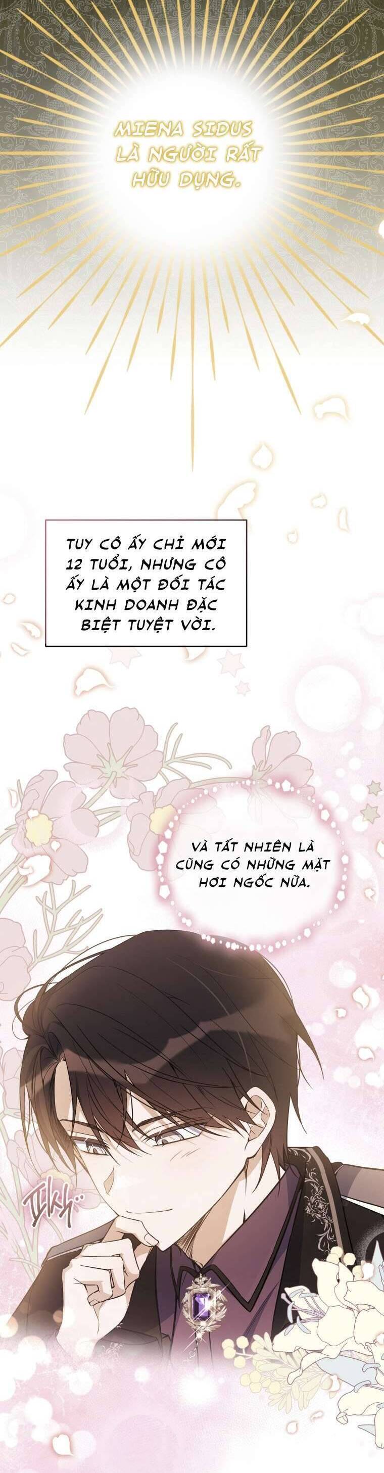 Liệu Người Có Muốn Được Cứu Rỗi Không? Chương 10 Ảnh 25