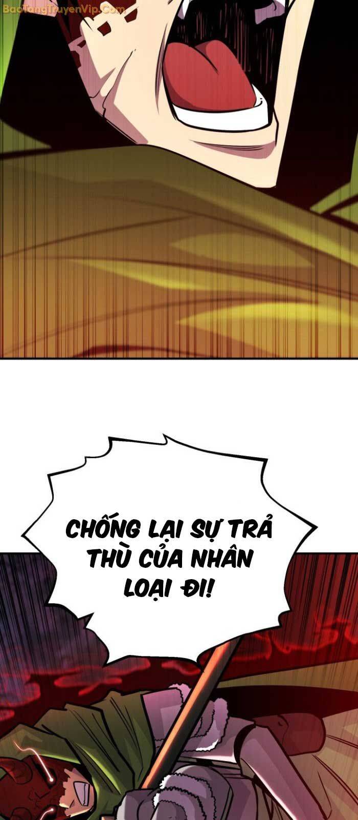 Bản Chất Của Chuyển Sinh Chương 127 Ảnh 42