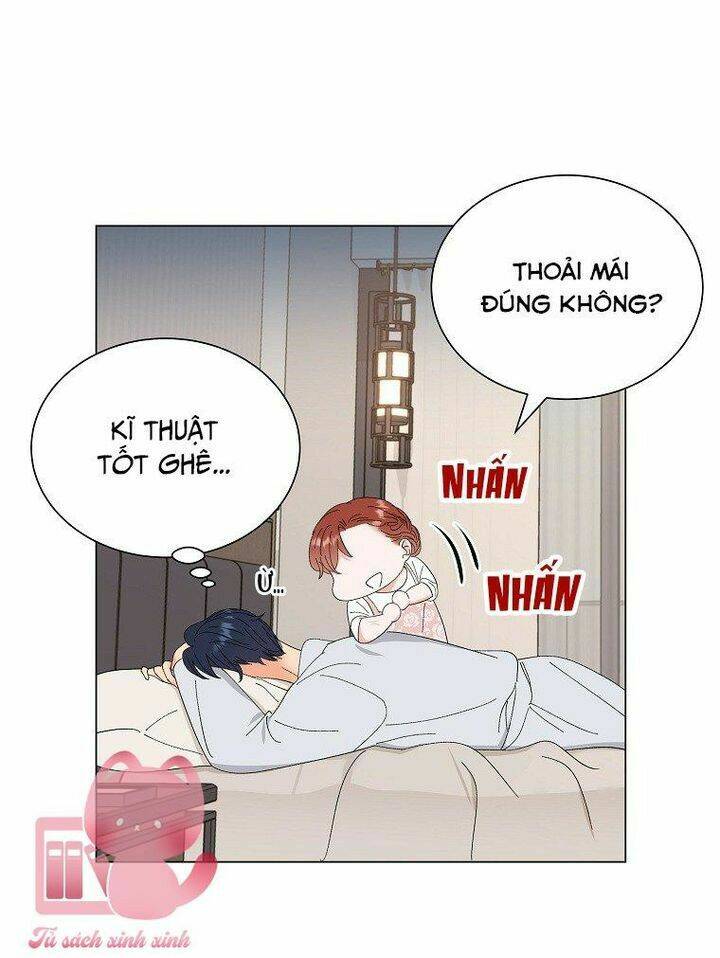 Nam Chính Chuẩn Gu Chương 42 Ảnh 38