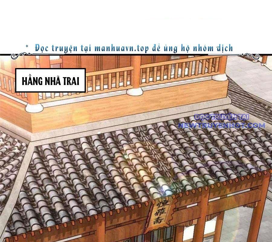 Ta Chính Là Không Theo Sáo Lộ Ra Bài Chương 324 Ảnh 5