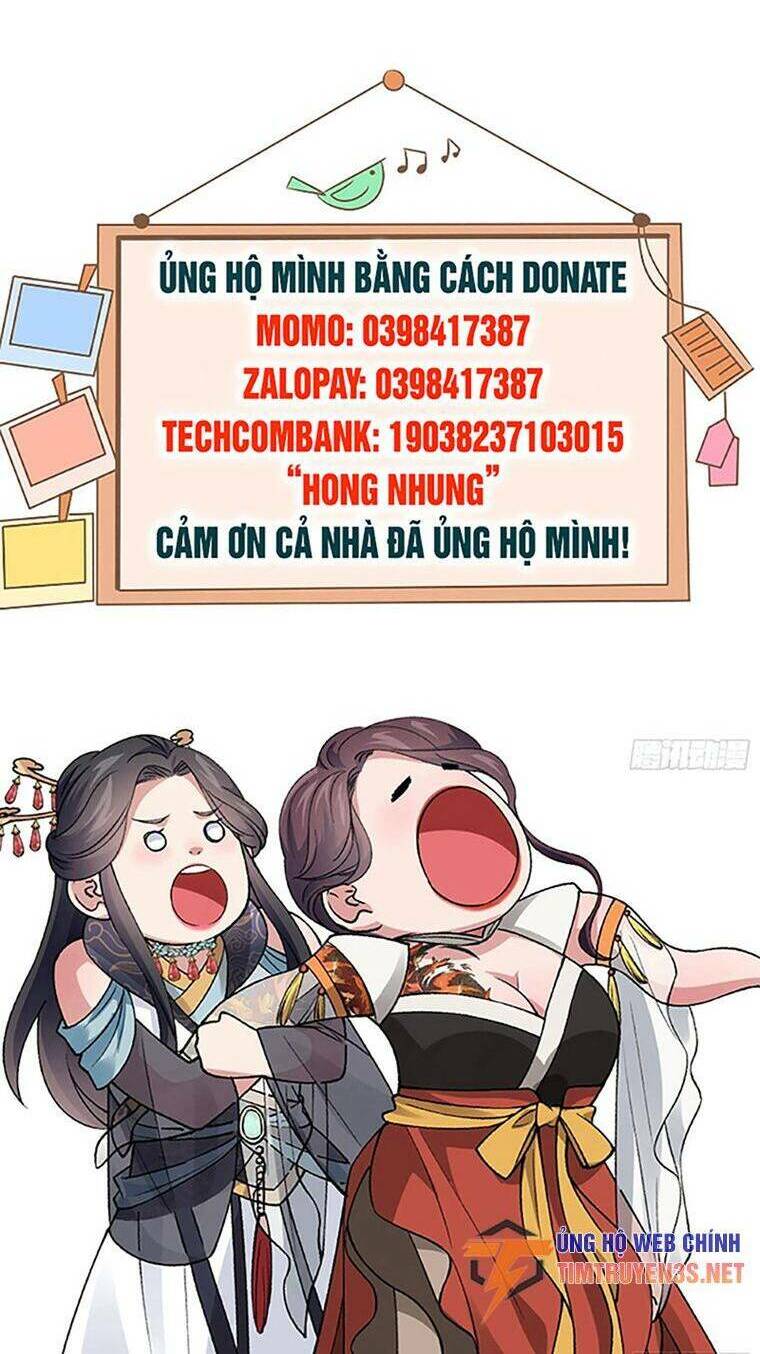 Trở Thành Siêu Diễn Viên Chỉ Bằng Việc Đọc Sách Chương 41 Ảnh 81