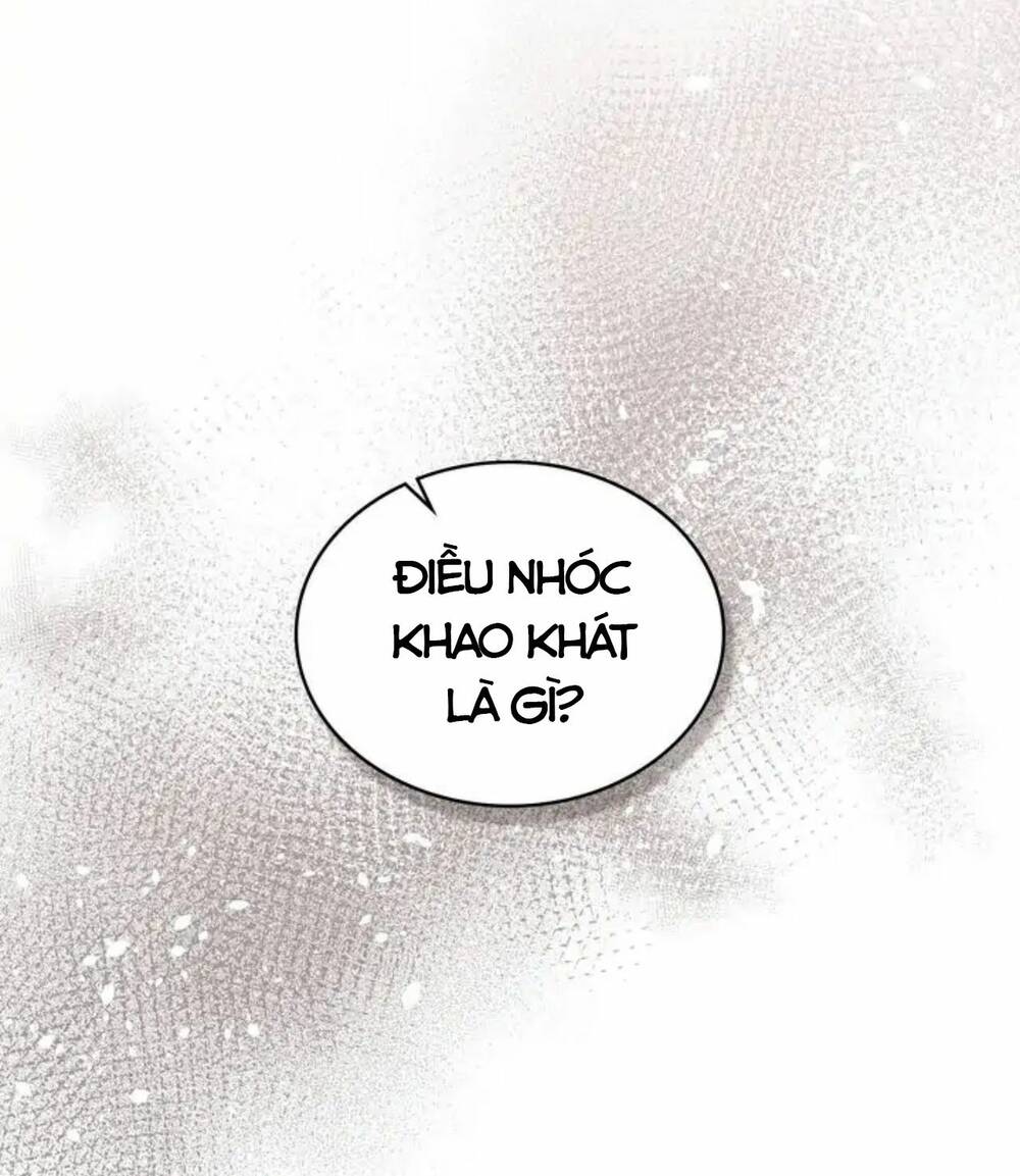 Khi Nữ Quỷ Mạo Danh Công Chúa Chương 16 Ảnh 12