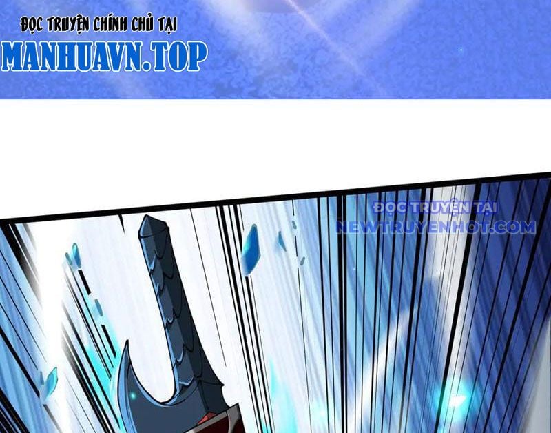 Sự Phản Bội Của Cái Bóng Gia Tộc Chương 45 Ảnh 67