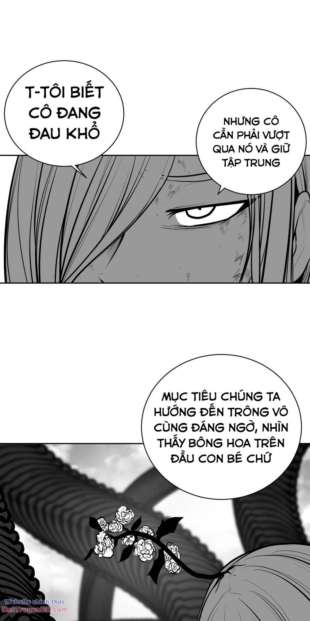 Độc Lạ Dungeon Chương 80 Ảnh 37