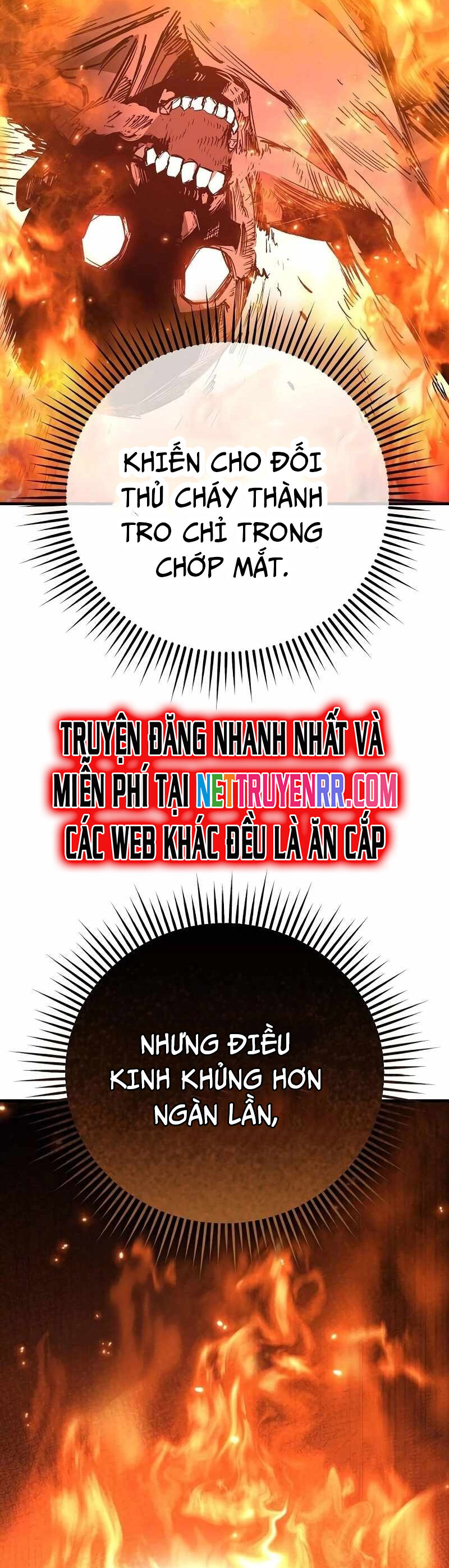 Kẻ Điên Và Đội Trưởng Cảnh Vệ Chương 24 Ảnh 71
