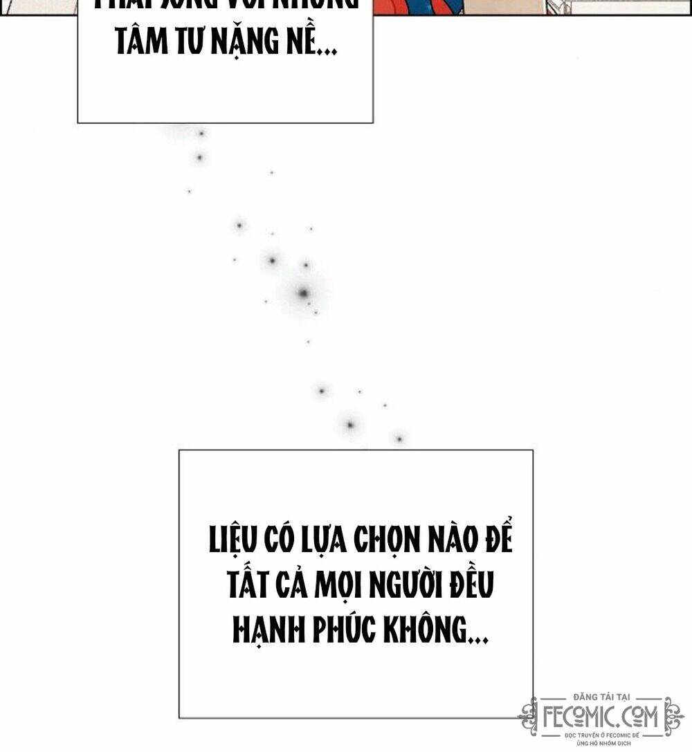 Tôi Đã Cướp Mất Đêm Đầu Tiên Của Nam Chính Chương 91 Ảnh 82