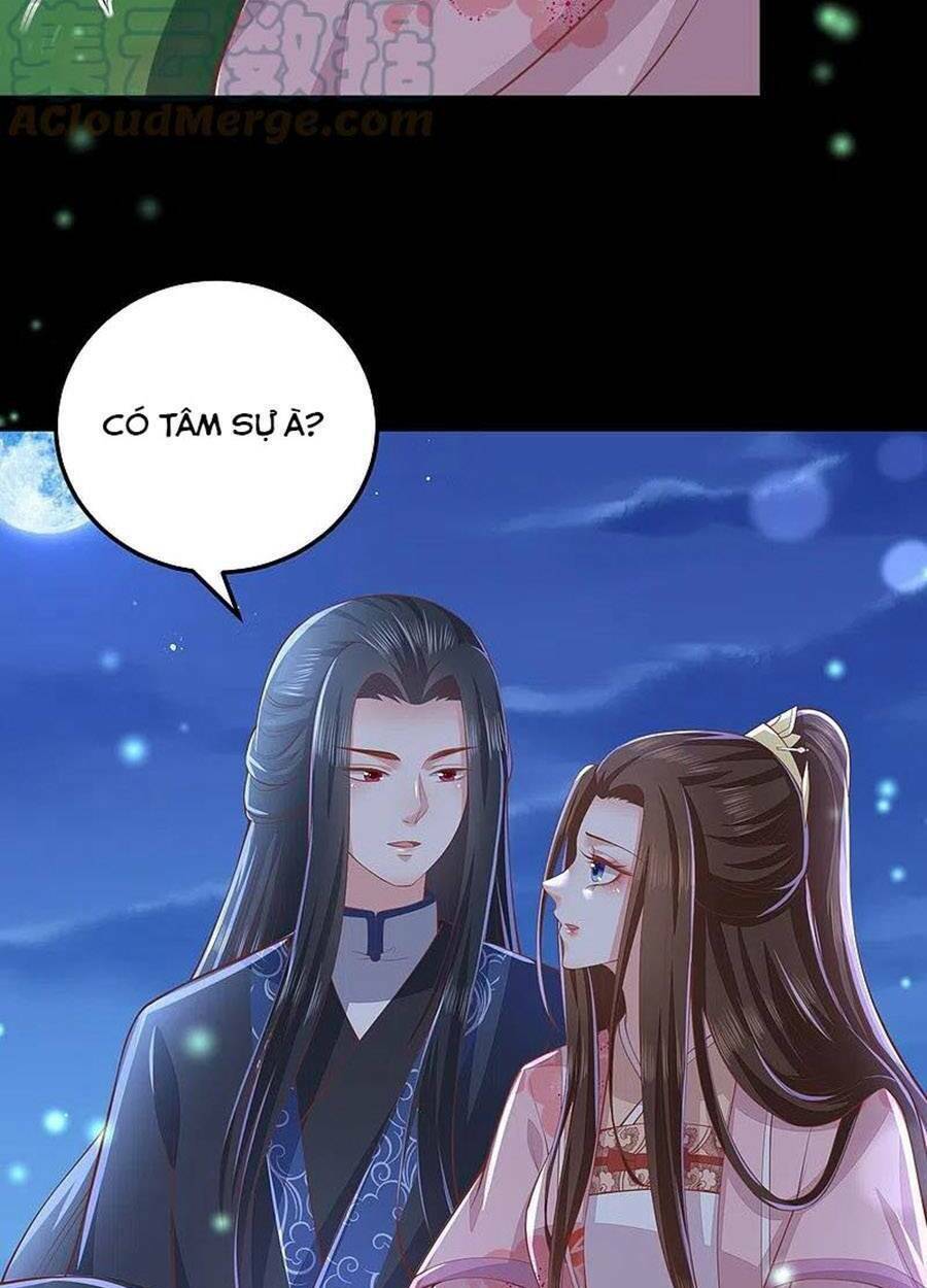 Phượng Hoàng Thác: Chuyên Sủng Khí Thê Chương 252 Ảnh 19