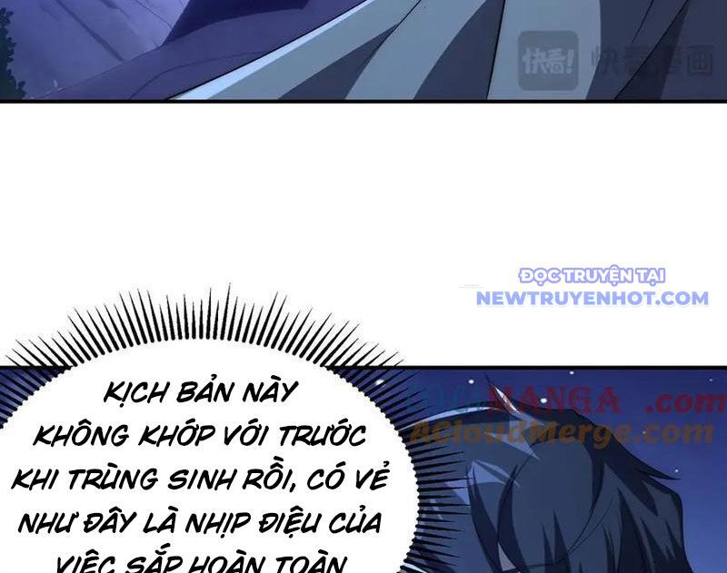 Võng Du: Ta Có Thể Tiến Hóa Tất Cả Chương 30 Ảnh 111