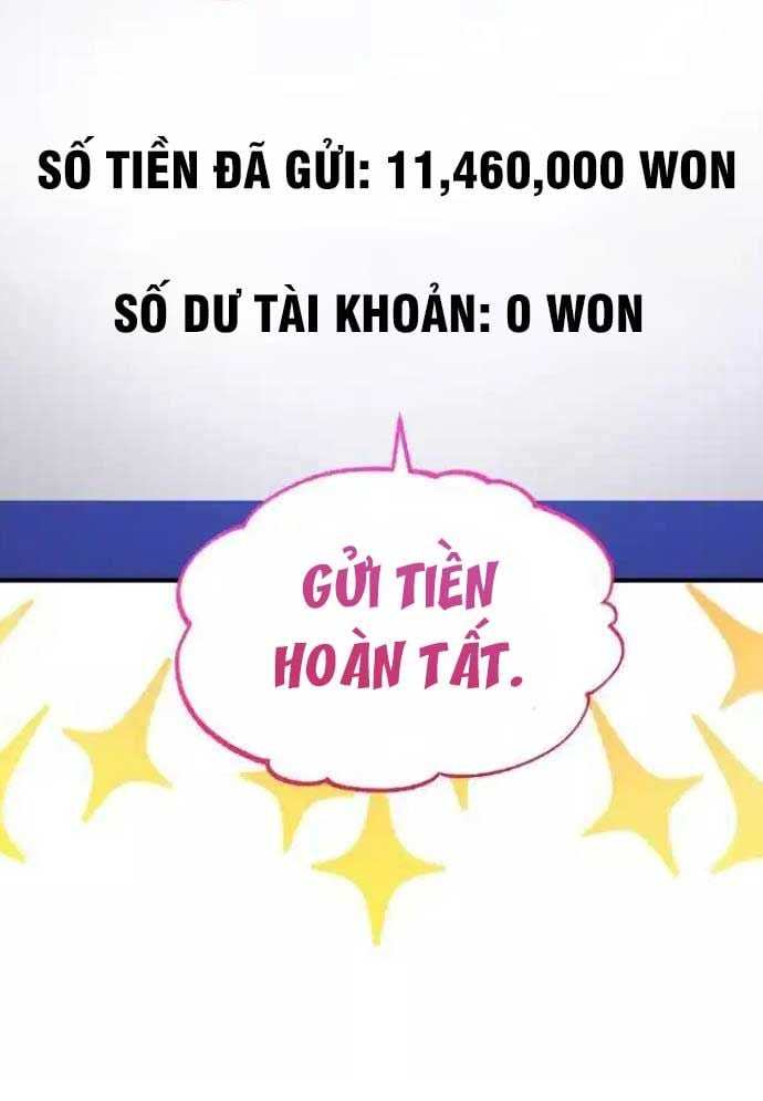 Tạp Hóa Dị Giới Chương 36 Ảnh 5
