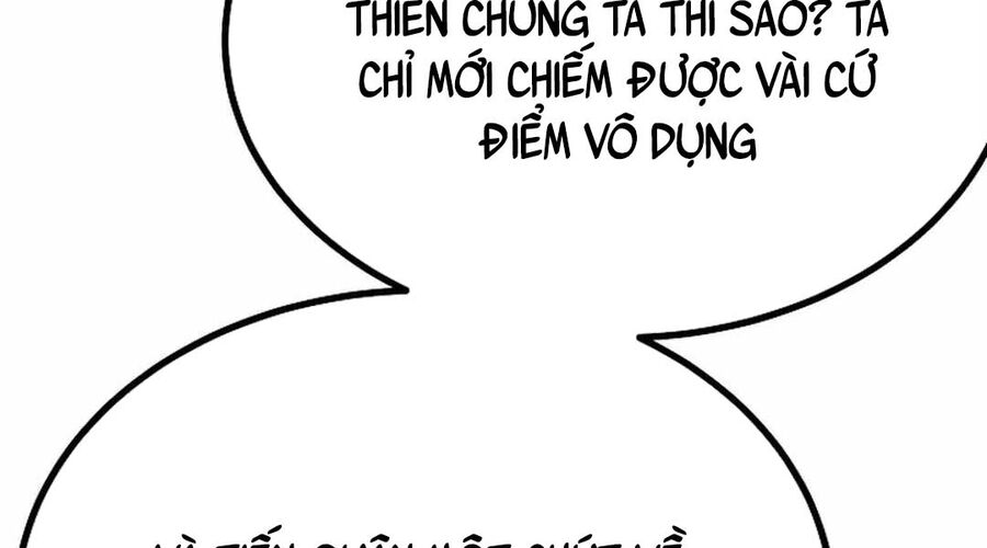 Cung Quỷ Kiếm Thần Chương 263 Ảnh 48