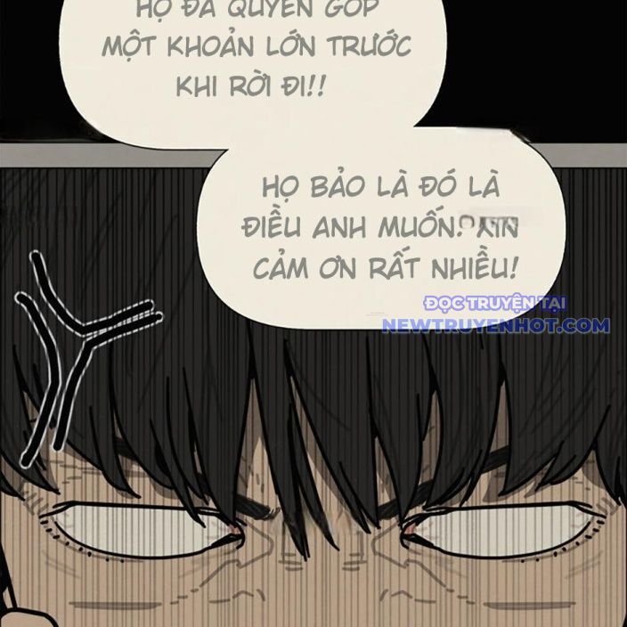 Sinh Vật Gyeongseong: Đóa Hoa Bất Diệt Chương 38 Ảnh 92