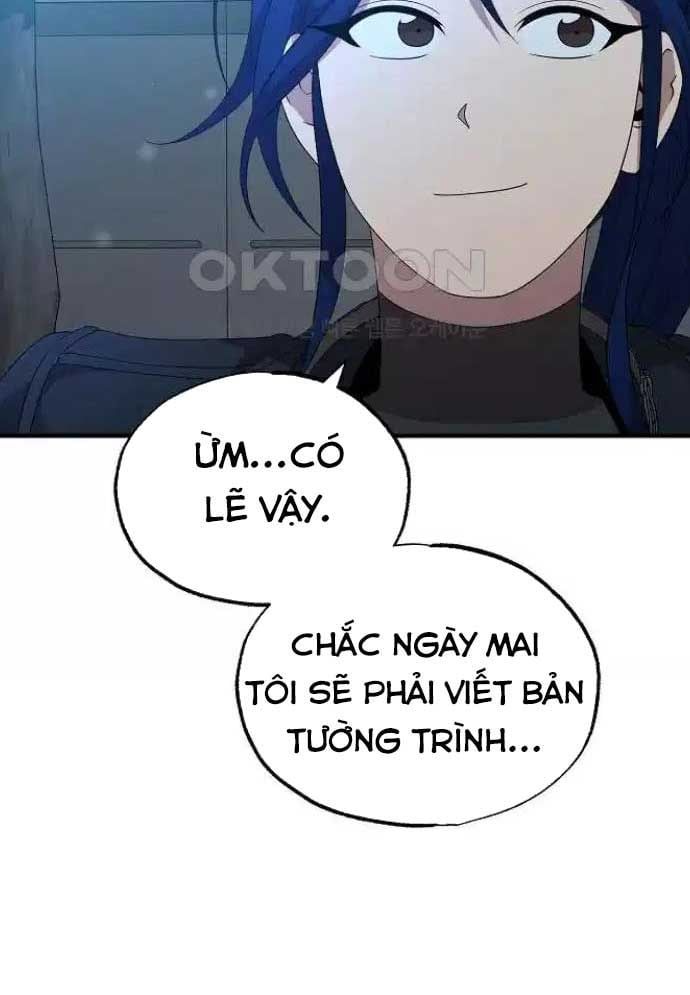 Tạp Hóa Dị Giới Chương 36 Ảnh 57