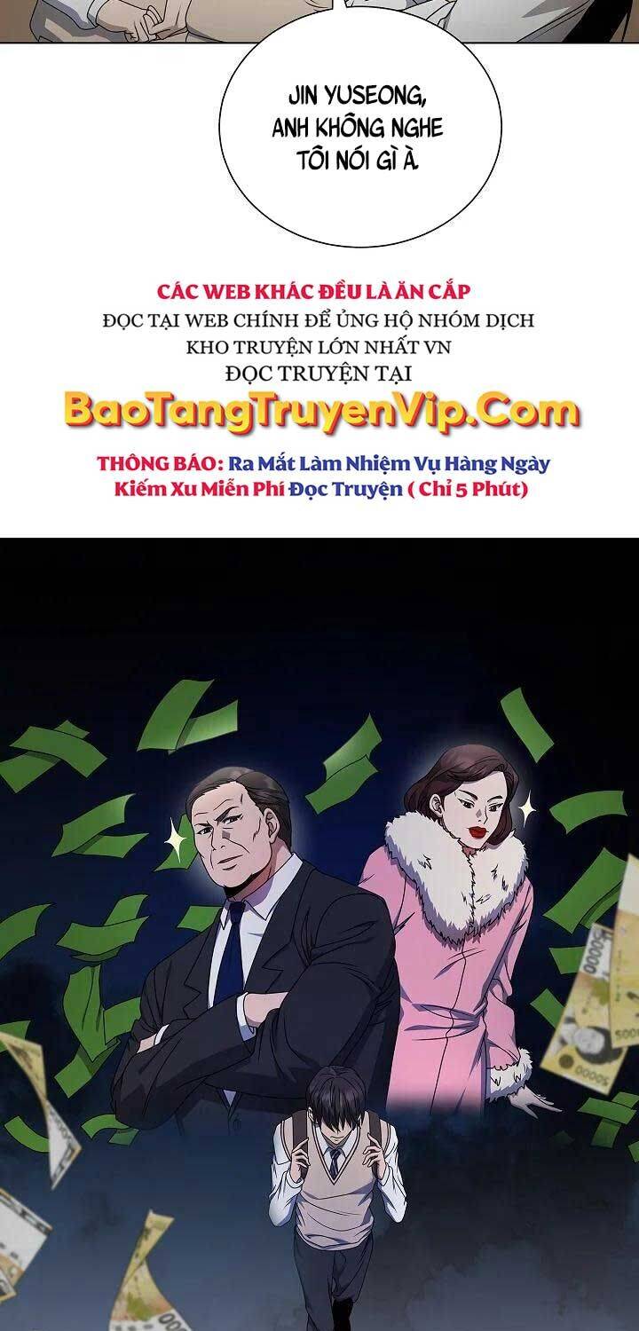 Thiên Ma Không Muốn Thăng Cấp Chương 57 Ảnh 7