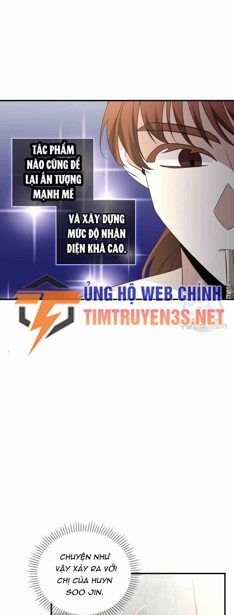 Trở Thành Siêu Diễn Viên Chỉ Bằng Việc Đọc Sách Chương 40 Ảnh 28