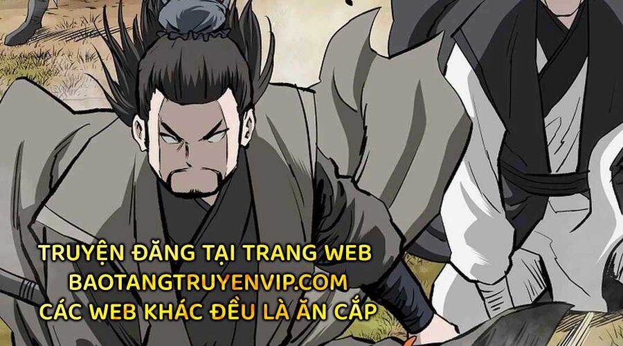 Cung Quỷ Kiếm Thần Chương 264 Ảnh 162