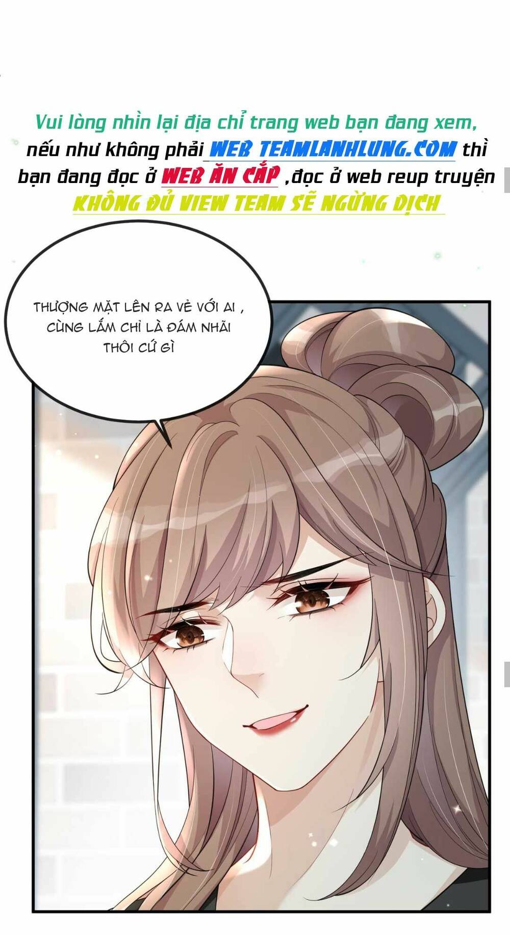 Đối Tượng Tôi Công Lược Đều Là Người Trọng Sinh Chương 6 Ảnh 21