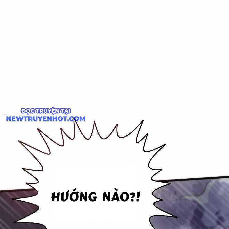 Hồi Quy Giả Chương 111 Ảnh 31