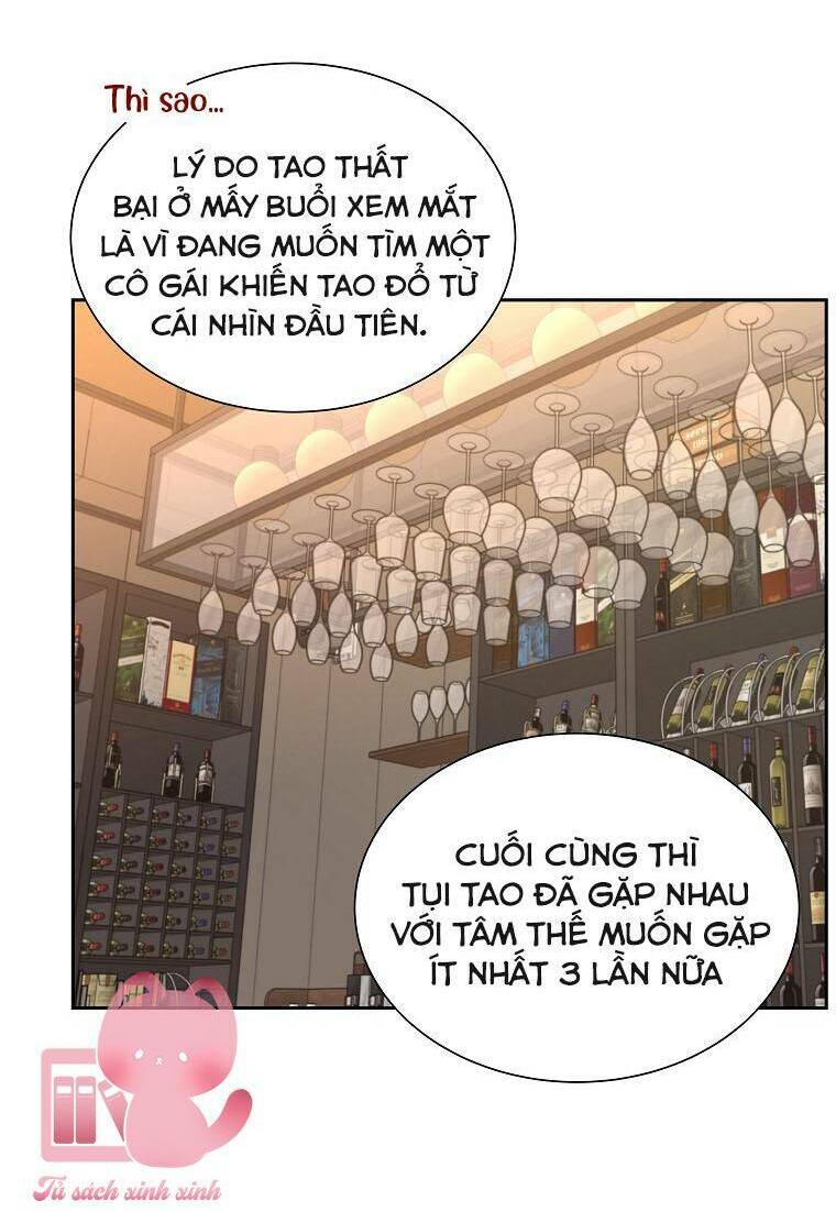 Nam Chính Chuẩn Gu Chương 59 Ảnh 42