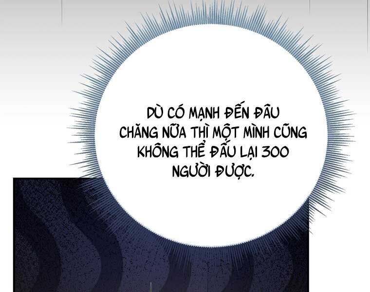 Chuyển Sinh Thành Tiêu Sư Chương 90 Ảnh 118
