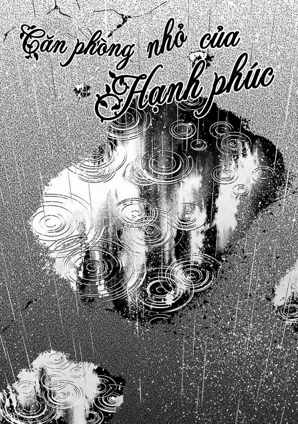 Sachi-Iro No One Room Chương 56 Ảnh 3