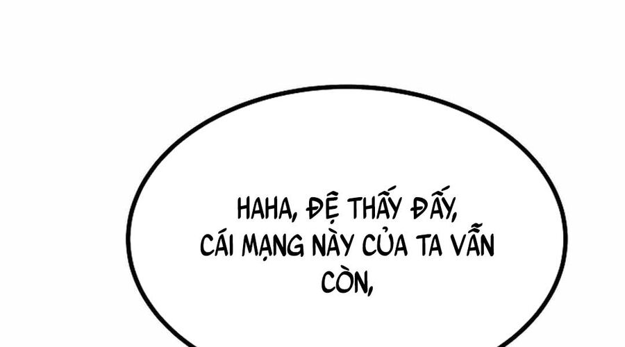 Cung Quỷ Kiếm Thần Chương 264 Ảnh 169
