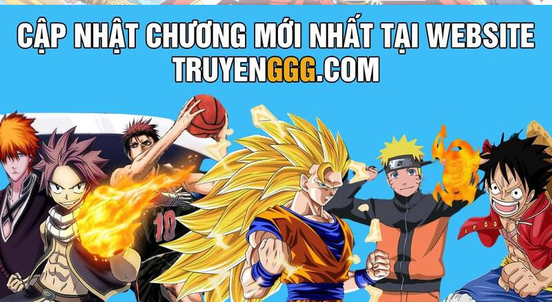 Ta Khiến Trăm Vạn Người Tu Tiên Tức Phát Khóc Chương 79 Ảnh 68