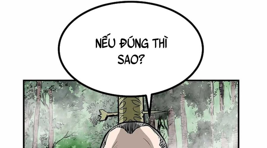 Cung Quỷ Kiếm Thần Chương 264 Ảnh 56