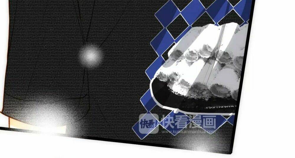 Điều Giáo Quan Hệ Chương 19 Ảnh 37