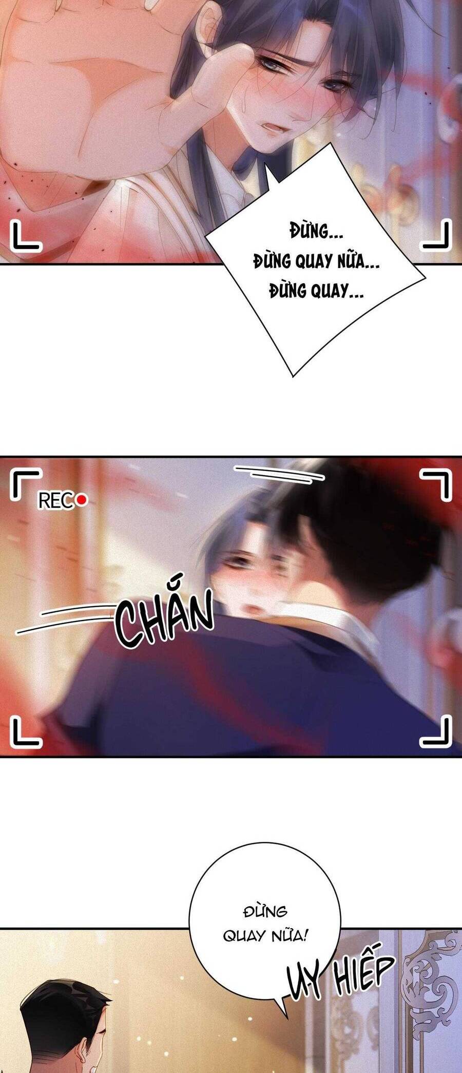 Chồng Cũ Lại Muốn Tái Hôn Chương 65 Ảnh 26