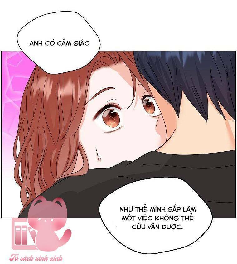 Nam Chính Chuẩn Gu Chương 57 Ảnh 26