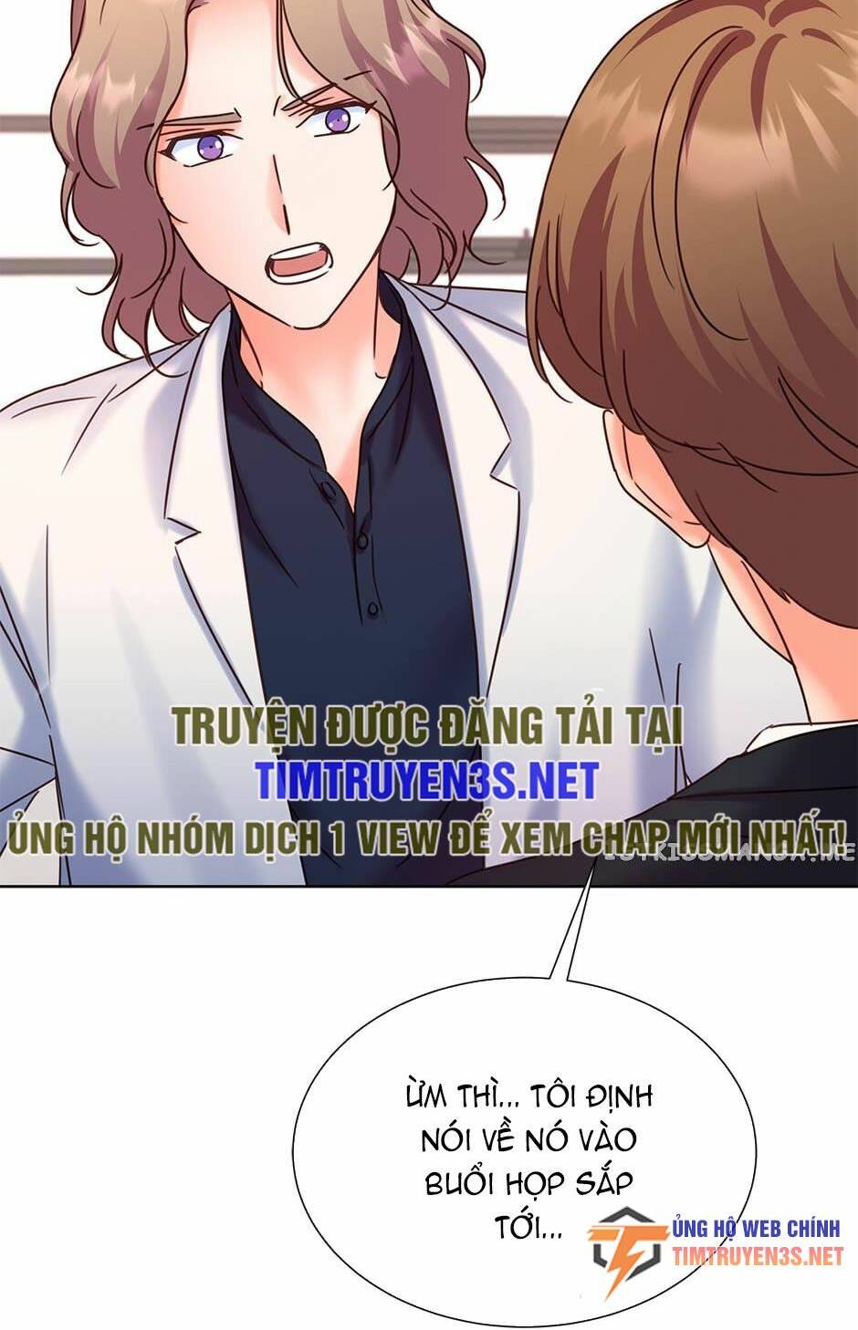 Trở Lại Làm Idol Chương 90 Ảnh 19