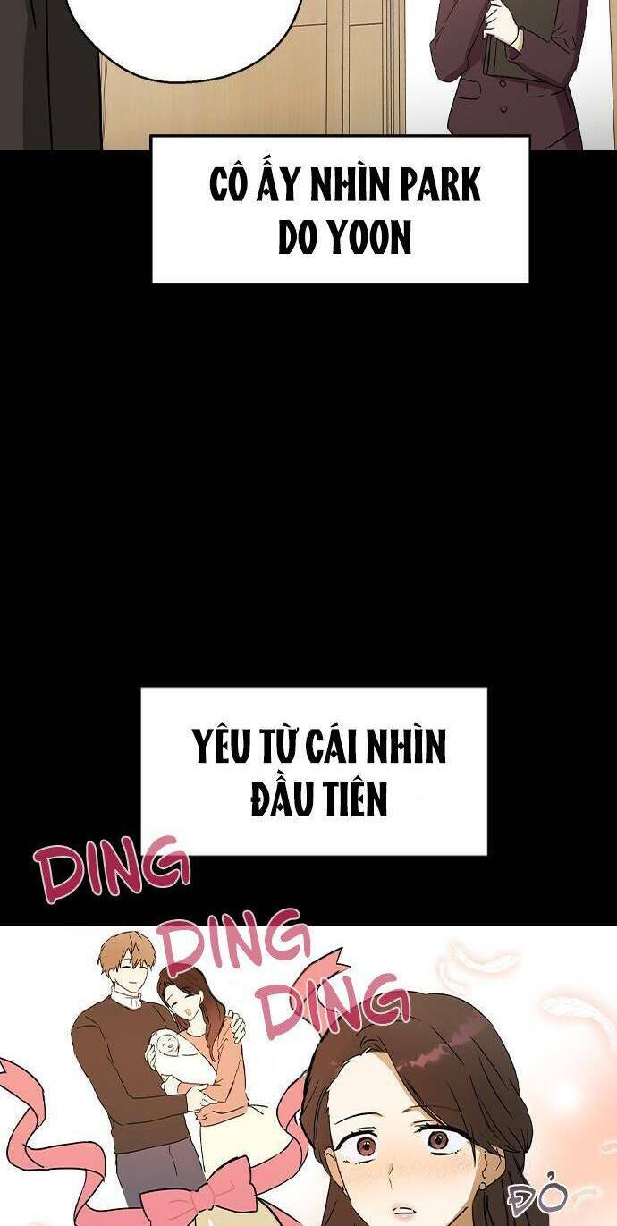 Duyên Nợ Kiếp Trước Chương 38 Ảnh 12