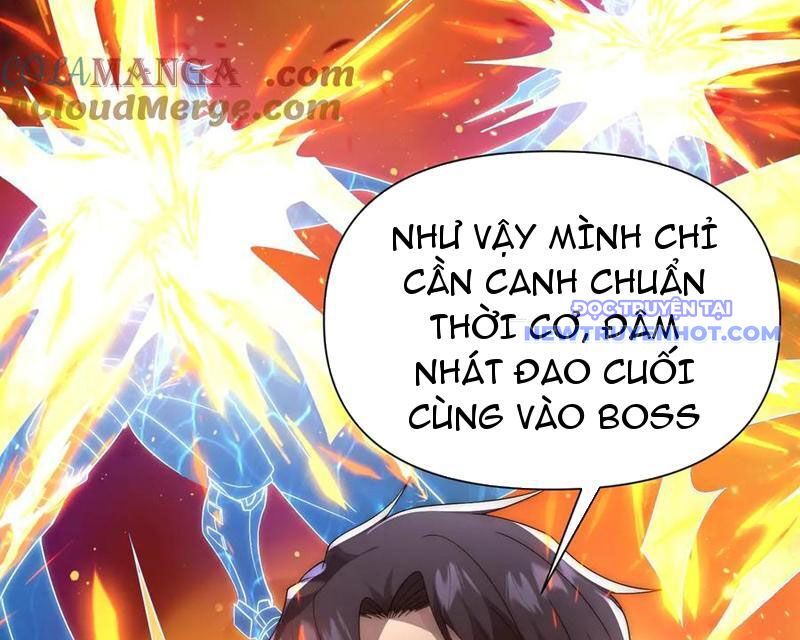 Võng Du: Ta Có Thể Tiến Hóa Tất Cả Chương 30 Ảnh 71