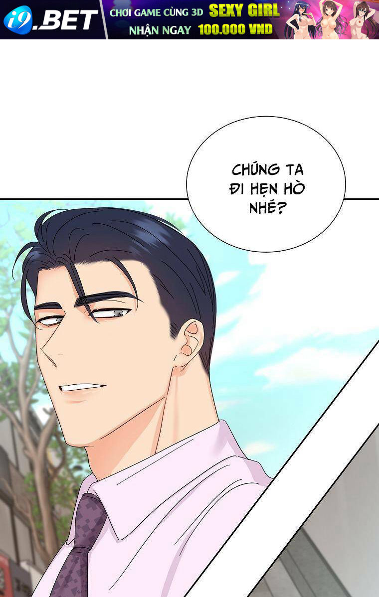 Nam Chính Chuẩn Gu Chương 49 Ảnh 17